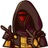 Lord Revan Avatar