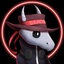 DraconicInsight Avatar