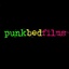 punkbedfilms Avatar