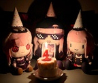 Happy 4th Birthday Calli! Hope you're doing great and have a wonderful day!<br class="newline" />It's just passed Q1 of this year, but you already showed us many amazing things. I guess the year of Shinigami would be even greater than I expected!<br class="newline" />Seeing you achieving your dreams is always a huge pleasure, and inspiring. Glad I can support our hard working reaper.<br /><br />and I want to appreciate your passion and will. Whether it's making music and contents or doing streams, You always trying your best to make us happy. They helped me a lot whenever I had a hard time.<br class="newline" />Watching your streams also helped improving my English skills. Compared to before, Now I can hear much better what English speakers are saying. Not to mention your English learning streams were fun and helpful.<br /><br />Thank you for being here this long. and Thank you for being you. It's been a long journey since I became a Deadbeat, and it's full of great memories thanks to you.<br class="newline" />Keep up the amazing work, Calli! I'm proud of you more than I can say.<br class="newline" /><a class="read-time" target="_blank" rel="noopener noreferrer" href="https://www.youtube.com/watch?v=SaobHKDZ8KI&t=5h10m50s">Read Timestamp</a>