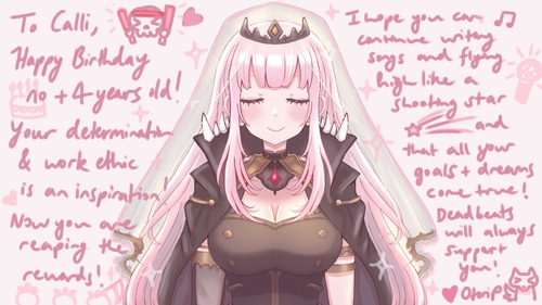 <a class="read-time" target="_blank" rel="noopener noreferrer" href="https://www.youtube.com/watch?v=SaobHKDZ8KI&t=4h27m27s">Read Timestamp</a>