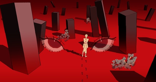 I couldn't be prouder of the heights you've managed to reach in these seemingly short four years. I was lured in when I stumbled across the Nhato remix playing at the start of your stream oh so many years ago now, and I've made time to tune in ever since. Being able to meet Dead Beats in person at Connect the World still remains some of my most cherished memories, and I hope I can see you perform on a stage of your own in person some day!<br class='newline' />You are a huge inspiration and it's been frankly mindboggling seeing the amazing collaborations you've been able to be a part of. I cannot wait to see what else you have in store for us!<br class='newline' />Happy birthday Calli, may this year of the number four prove to be your best one yet!<br class='newline' />Thank you to JPRSNSR for reaching out to me to be in charge of the site, and thank you Dead Beats for all of your submissions!<br class="newline" /><a class="read-time" target="_blank" rel="noopener noreferrer" href="https://www.youtube.com/watch?v=SaobHKDZ8KI&t=3h40m34s">Read Timestamp</a>