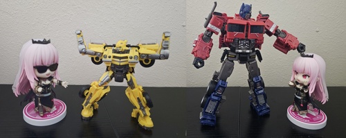 <a class="read-time" target="_blank" rel="noopener noreferrer" href="https://www.youtube.com/watch?v=SaobHKDZ8KI&t=5h13s">Read Timestamp</a>