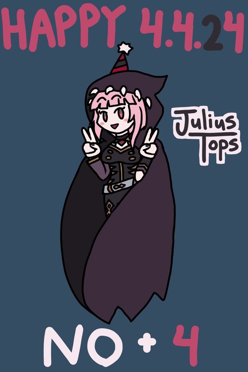 <a class="read-time" target="_blank" rel="noopener noreferrer" href="https://www.youtube.com/watch?v=SaobHKDZ8KI&t=4h53m32s">Read Timestamp</a>