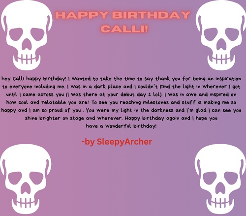 <a class="read-time" target="_blank" rel="noopener noreferrer" href="https://www.youtube.com/watch?v=SaobHKDZ8KI&t=4h8m42s">Read Timestamp</a>