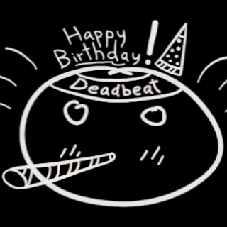 <a class="read-time" target="_blank" rel="noopener noreferrer" href="https://www.youtube.com/watch?v=SaobHKDZ8KI&t=4h49m34s">Read Timestamp</a>