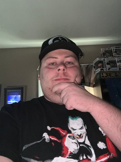 Cant believe its already been four years Calli. it has been an amazing time watch and listening to you both during you streams and listening to your music as i head on my way to work at night into the morning. i love the deabeat community as they are some pretty nice Guys and gals in the community. So thank you calli for an amazing four years and heres to many more to come. Peace Calli and see ya on the flip side shinigami.<br class="newline" /><a class="read-time" target="_blank" rel="noopener noreferrer" href="https://www.youtube.com/watch?v=SaobHKDZ8KI&t=3h10m7s">Read Timestamp</a>