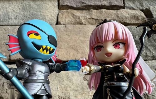 Feliz Cumpleaños Calli! Grass grows, birds fly, sun shines, and Mori, you inspire people. You’ve really helped me strive to do what I want to do and helped me accept wholeheartedly the things I love. Not only that but the seemingly non-stop fountain of content you put out just seems to keep getting better with time. It really is the year of the Shinigami with what you’ve revealed to us so far, and I have no doubt that even bigger opportunities are/have already headed your way.<br /><br />I love being a dead beat, seeing what you accomplish, and cheering you on. The dead beat community is a class act and I wouldn’t want it any other way. No + 4 and I hope this is the biggest and best birthday yet, Kami-Oshi! This bonehead is strapped in for life (and beyond). Keep shining on you crazy Shinigami!<br /><br />-Dongerbread<br class="newline" /><a class="read-time" target="_blank" rel="noopener noreferrer" href="https://www.youtube.com/watch?v=SaobHKDZ8KI&t=5h2m17s">Read Timestamp</a>