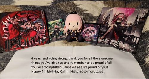 <a class="read-time" target="_blank" rel="noopener noreferrer" href="https://www.youtube.com/watch?v=SaobHKDZ8KI&t=3h5m17s">Read Timestamp</a>