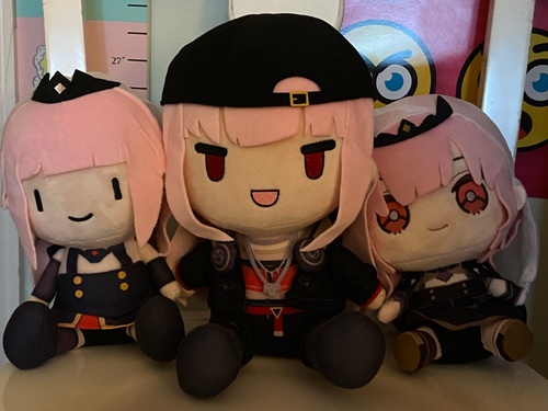 Happy birthday Calli! Thank you for all you’ve done for us deadbeats. I’ve been a fan since Graveyard Shift released, and am very excited to be celebrating your birthday this year again!<br/><br/>I hope you enjoy your birthday with your fellow hololive members and enjoy your special day! Us deadbeats will continue supporting you!<br/><br/>-Lunaaa<br class="newline" /><a class="read-time" target="_blank" rel="noopener noreferrer" href="https://www.youtube.com/watch?v=SaobHKDZ8KI&t=3h14m30s">Read Timestamp</a>