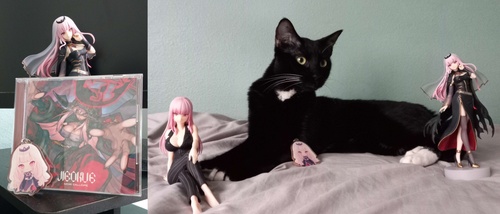 HBD Calli! I've been there since day 1 and it's been just a fun ride seeing where you go these past few years. I hope 2024 and onward is full of even more fun surprises! Thank you for being here and helping me improve to be a better person <3<br /><br />-Platinum Knight<br class="newline" /><a class="read-time" target="_blank" rel="noopener noreferrer" href="https://www.youtube.com/watch?v=SaobHKDZ8KI&t=3h26m31s">Read Timestamp</a>