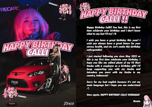 <a class="read-time" target="_blank" rel="noopener noreferrer" href="https://www.youtube.com/watch?v=SaobHKDZ8KI&t=3h31m11s">Read Timestamp</a>